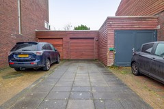 Nieuw in verkoop:Klaas Buistlaan 17, 9731 KM Groningen - Foto