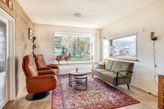 Nieuw in verkoop:Halmersinge 15B, 9471 HM Zuidlaren - Foto