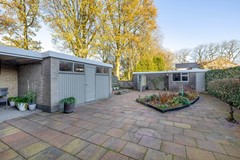 Nieuw in verkoop:Halmersinge 15B, 9471 HM Zuidlaren - Foto