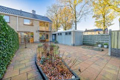 Nieuw in verkoop:Halmersinge 15B, 9471 HM Zuidlaren - Foto