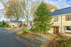 Nieuw in verkoop:Halmersinge 15B, 9471 HM Zuidlaren - Foto