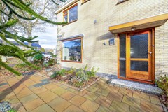 Nieuw in verkoop:Halmersinge 15B, 9471 HM Zuidlaren - Foto