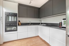 Nieuw in verkoop:Crouwelstraat 25, 9731 MG Groningen - Foto