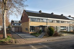 Te koop: Nijslagen 2, 9472SG Zuidlaren