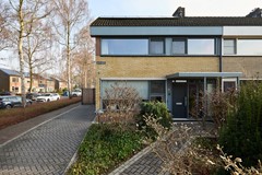 Nieuw in verkoop:Nijslagen 2, 9472 SG Zuidlaren - Foto