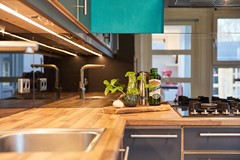 Nieuw in verkoop:Nijslagen 2, 9472 SG Zuidlaren - Foto