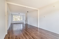 Nieuw in verkoop:Betje Wolffstraat 16, 9721 RR Groningen - Foto