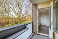 Nieuw in verkoop:Betje Wolffstraat 16, 9721 RR Groningen - Foto