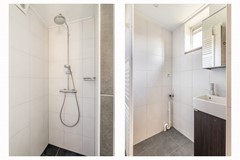 Nieuw in verkoop:Betje Wolffstraat 16, 9721 RR Groningen - Foto