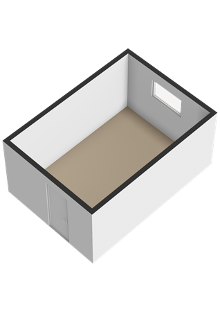 Betje Wolffstraat 16, 9721 RR Groningen - Berging - 3D.png