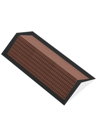 Pijlkruid 19, 9613 BJ Meerstad - Vliering - 3D.png