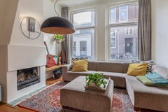 Nieuw in verkoop:Warmoesstraat 6, 9724 JL Groningen - Foto