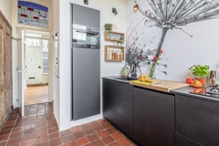 Nieuw in verkoop:Warmoesstraat 6, 9724 JL Groningen - Foto