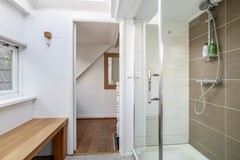 Nieuw in verkoop:Warmoesstraat 6, 9724 JL Groningen - Foto