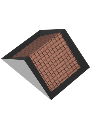 Warmoesstraat 6, 9724 JL Groningen - Vliering - 3D.png