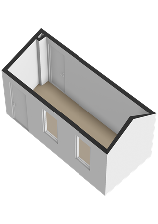 Warmoesstraat 6, 9724 JL Groningen - Berging - 3D.png