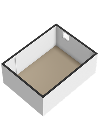 Dierenriemstraat 63, 9742 AB Groningen - Berging - 3D.png