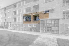 FH- (2) - WITDEK 2 - nieuw .jpg