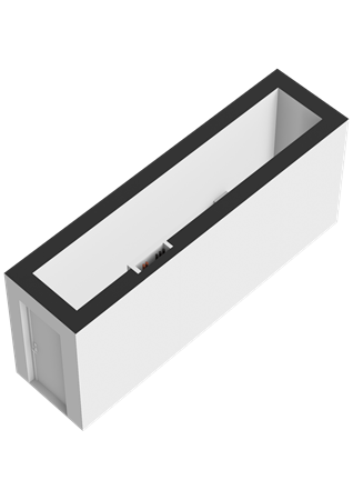 Irislaan 54B, 9713 RL Groningen - Begane grond - 3D.png