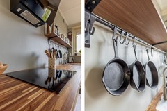 FH kader combi 2 -2.jpg