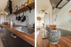 FH kader combi 1 -2.jpg