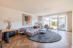 Nieuw in verkoop:Meeroeverslaan 182, 9613 AH Meerstad - Foto