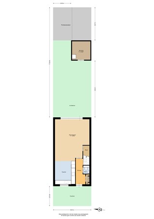 Meeroeverslaan 182, 9613 AH Meerstad - Situatie - 2D.jpg