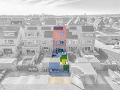 FH Drone (6) Witdeken.jpg