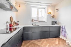 Nieuw in verkoop:Meeroeverslaan 182, 9613 AH Meerstad - Foto