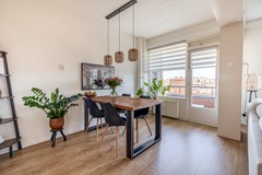 Nieuw in verkoop:Paterswoldseweg 275-1, 9728 AE Groningen - Foto