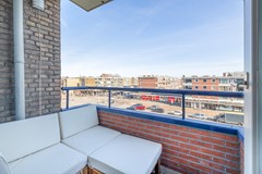 Nieuw in verkoop:Paterswoldseweg 275-1, 9728 AE Groningen - Foto