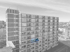 Nieuw in verkoop:Paterswoldseweg 275-1, 9728 AE Groningen - Foto