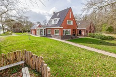 Nieuw in verkoop:De Vosholen 58, 9611 KS Sappemeer - Foto