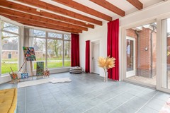 Nieuw in verkoop:De Vosholen 58, 9611 KS Sappemeer - Foto