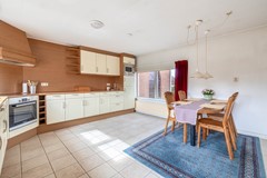 Nieuw in verkoop:De Vosholen 58, 9611 KS Sappemeer - Foto