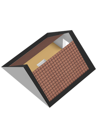 De Vosholen 58, 9611 KS Sappemeer - Bijkeuken vliering - 3D.png