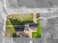 FH Drone (4) witdeken.jpg