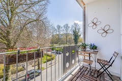 Nieuw in verkoop:Madame Curiestraat 215, 9728 HP Groningen - Foto