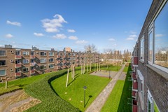 Nieuw in verkoop:Madame Curiestraat 215, 9728 HP Groningen - Foto