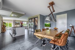 Nieuw in verkoop:Zwaneneiland 5, 9613 AP Meerstad - Foto