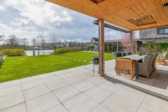 Nieuw in verkoop:Zwaneneiland 5, 9613 AP Meerstad - Foto