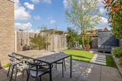 Te koop: Meeroeverslaan 190, 9613AH Meerstad