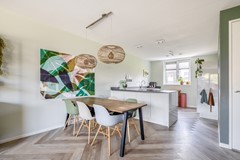 Te koop: Meeroeverslaan 190, 9613AH Meerstad