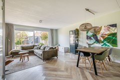 Nieuw in verkoop:Meeroeverslaan 190, 9613 AH Meerstad - Foto