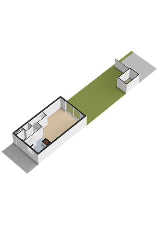 Meeroeverslaan 190, 9613 AH Meerstad - Situatie - 3D.png