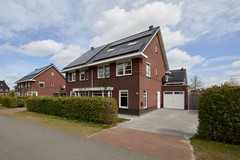 Vederkruid 1, 9613BE Meerstad