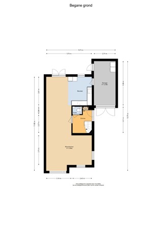 Vederkruid 1, 9613 BE Meerstad - 184729810_vederkruid_1_me_begane_grond_first_design_20260420_de8246.jpg