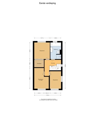 Vederkruid 1, 9613 BE Meerstad - 184729810_vederkruid_1_me_eerste_verdiepi_first_design_20260420_38cb13.jpg