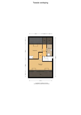 Vederkruid 1, 9613 BE Meerstad - 184729810_vederkruid_1_me_tweede_verdiepi_first_design_20260420_91ff9d.jpg