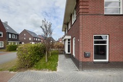 260416-Vederkuid-1-Meerstad-3K2A2654.jpg